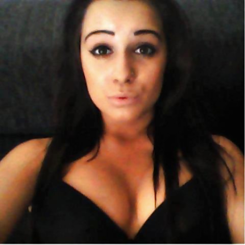 女子高生9
 #26538343