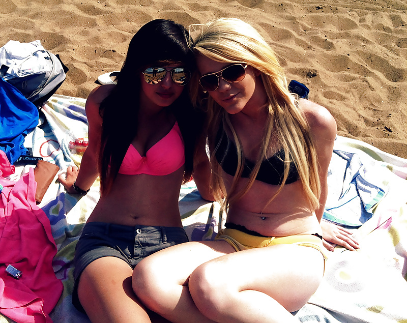 女子高生9
 #26538351