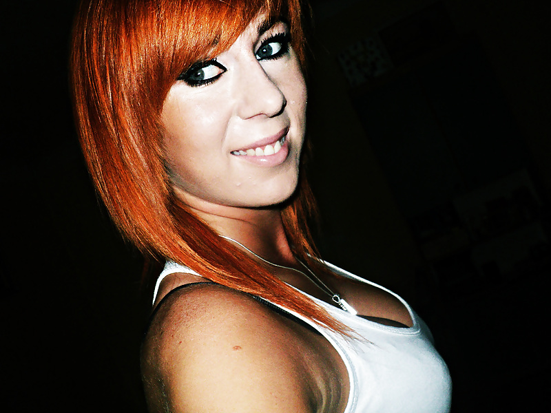 女子高生9
 #26538359