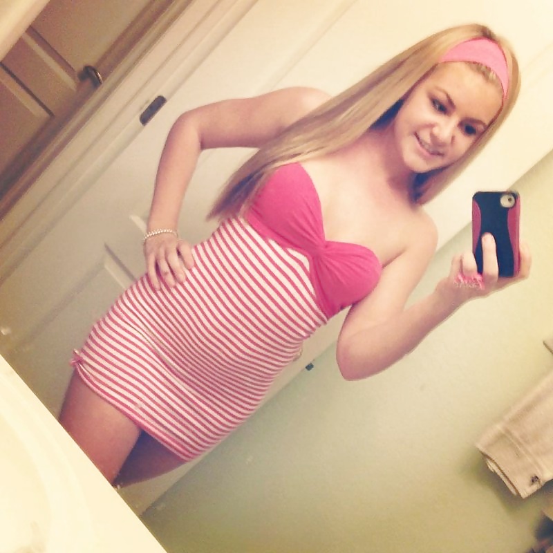 女子高生9
 #26538371