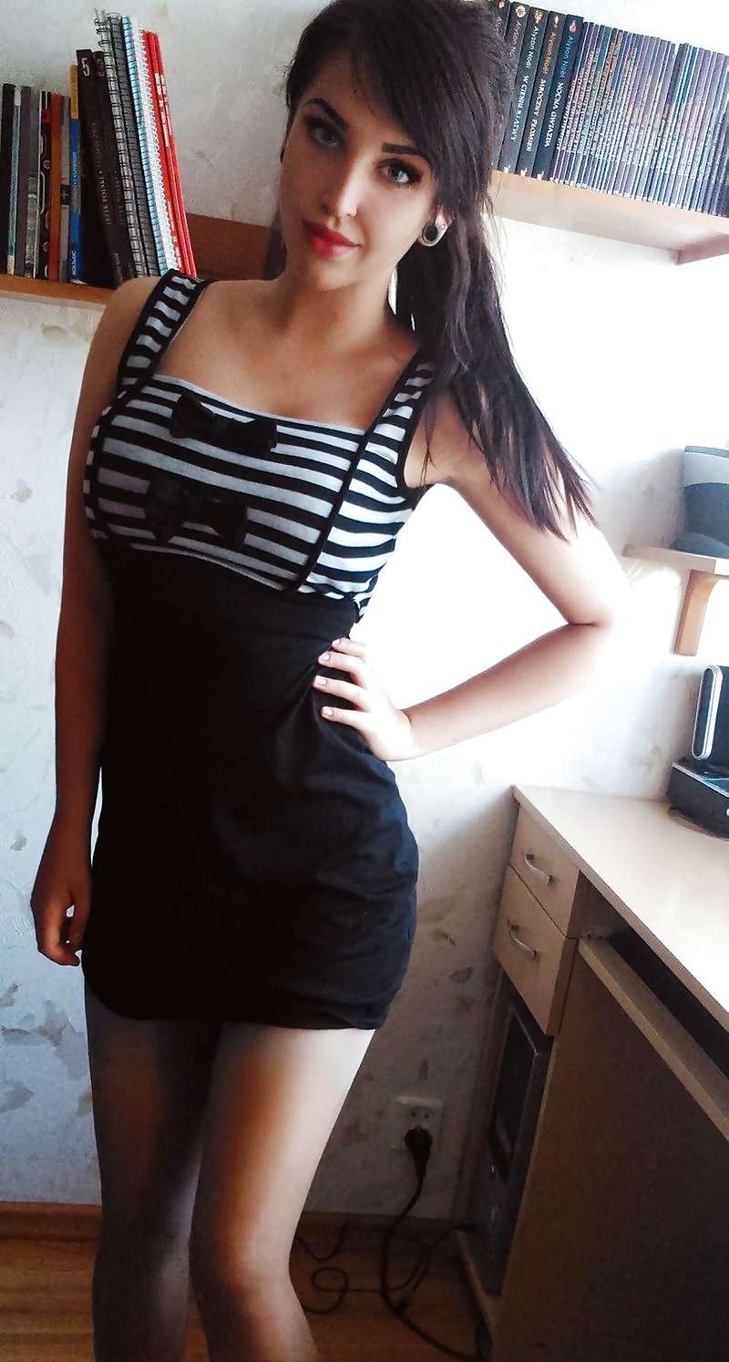 女子高生9
 #26538390