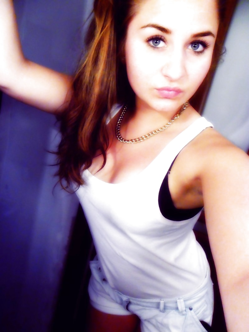 女子高生9
 #26538396