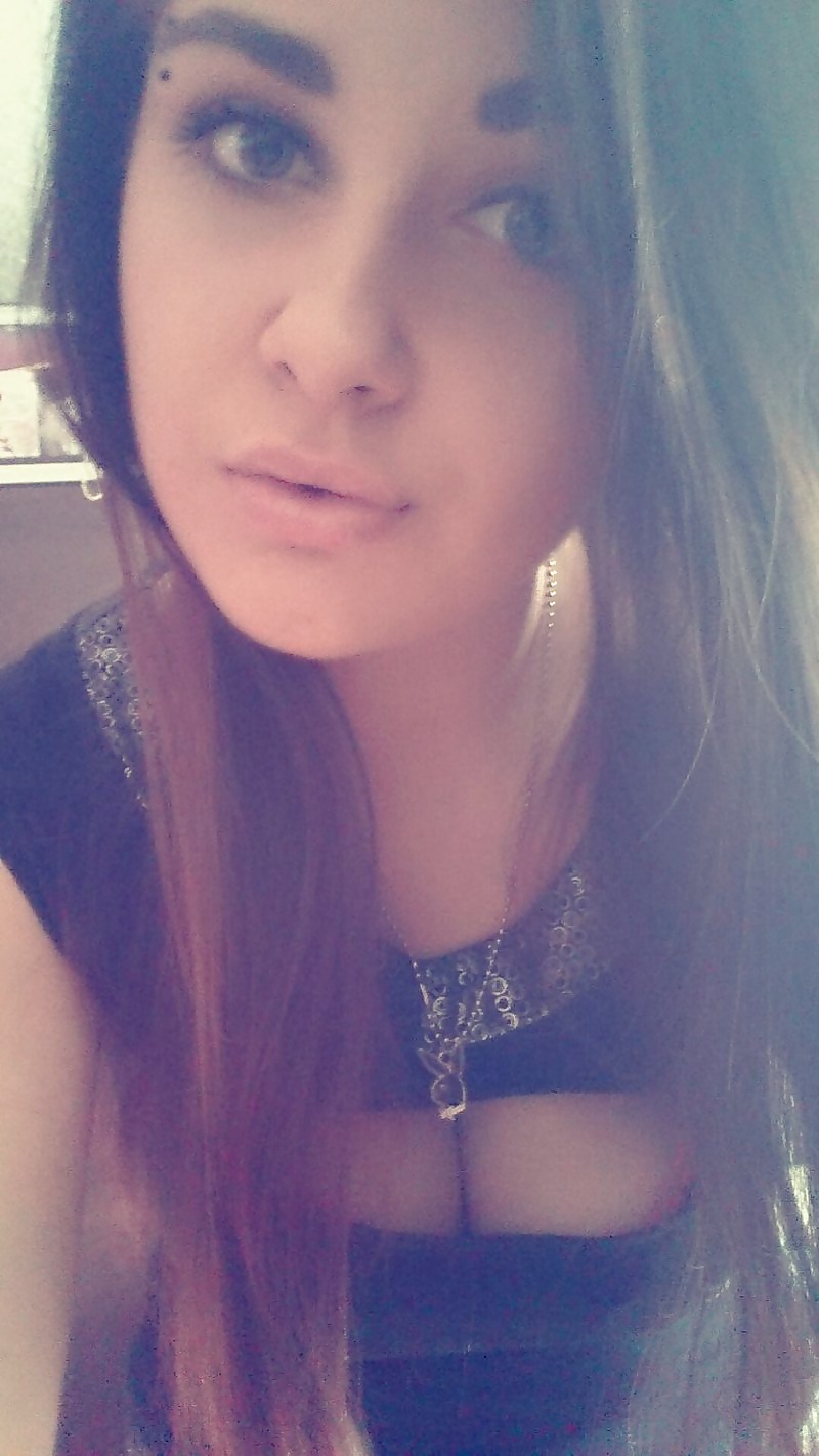 女子高生9
 #26538414