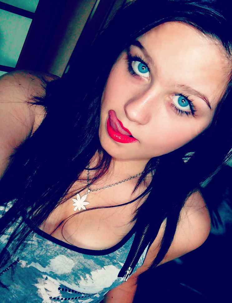 女子高生9
 #26538434