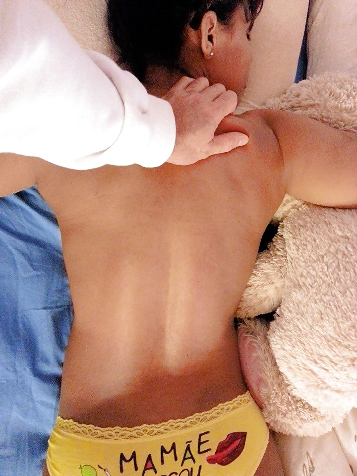 ミス・フォティコス 04
 #26391044