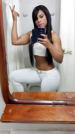 Mis foticos 04 #26391080