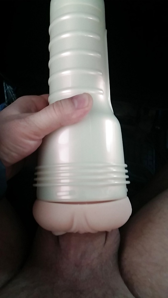Flashlight #38532460