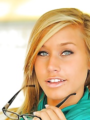 Kennedy leigh
 #26367696