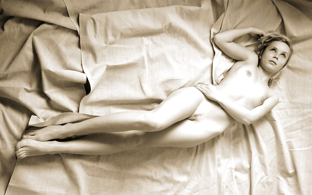 インカ
 #26546231