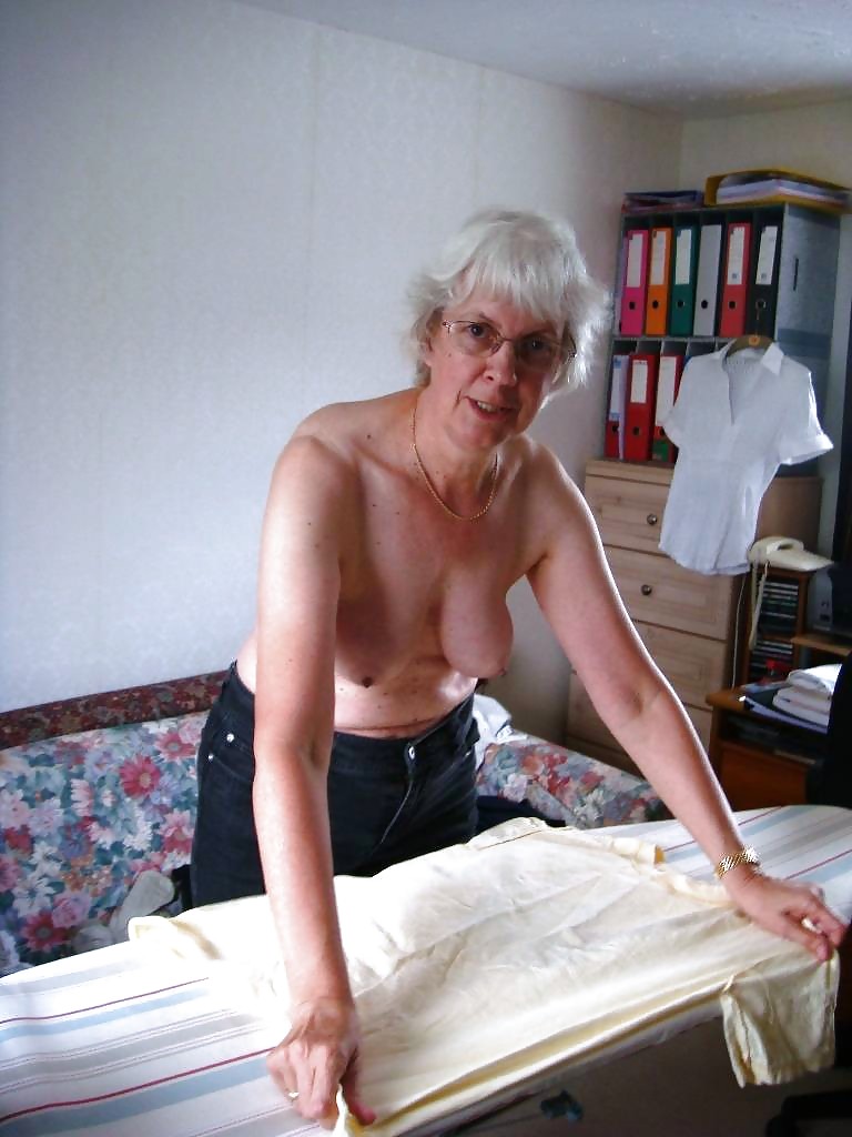 Skandal Mütter #36191153