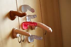 面白い
 #23702830