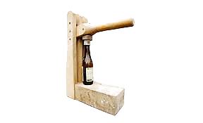 面白い
 #23702839