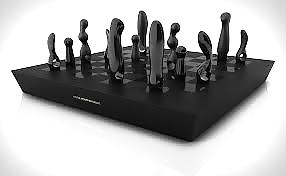 面白い
 #23702843