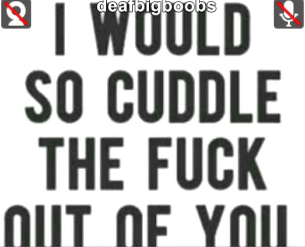 面白い
 #23702857