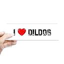 面白い
 #23702861