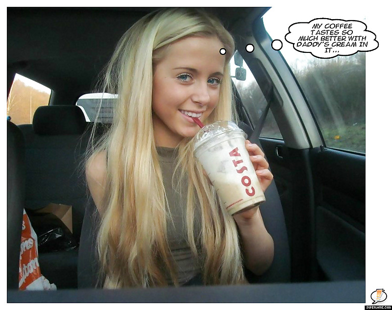 Captions 1 #23324704