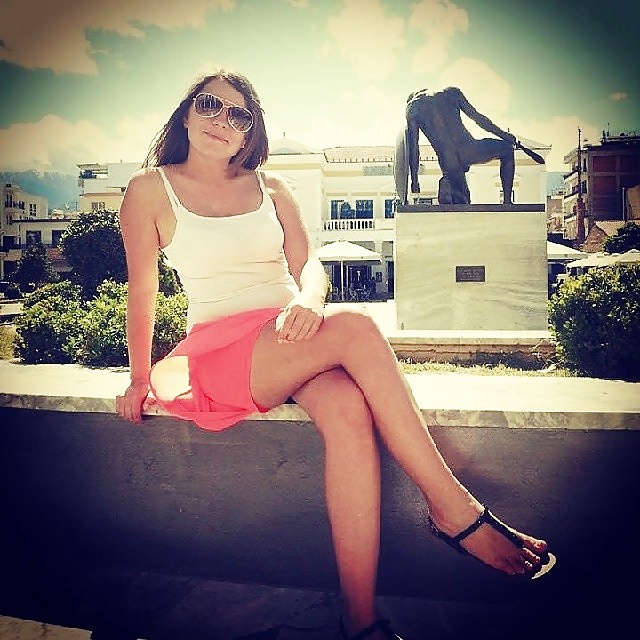 ラトビアの女の子たち...
 #28993800