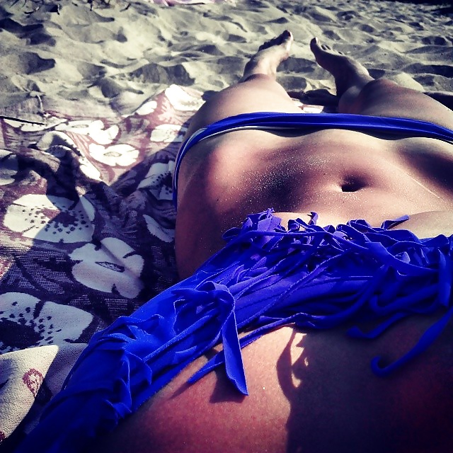 ラトビアの女の子たち...
 #28993807