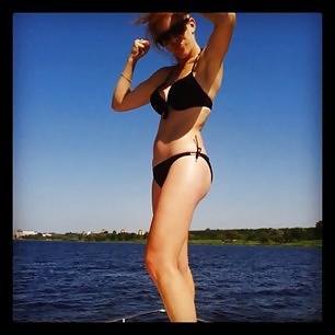 ラトビアの女の子たち...
 #28993817