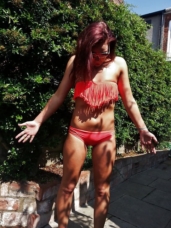 ラトビアの女の子たち...
 #28993862