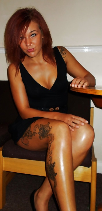 ラトビアの女の子たち...
 #28993870