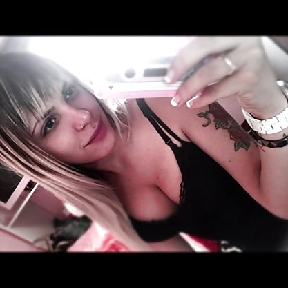 Random #38983602