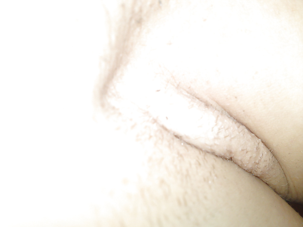 Axila caliente
 #30869354
