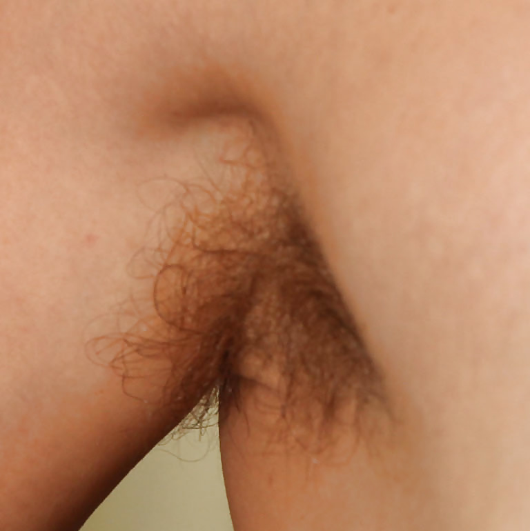 Axila caliente
 #30869440