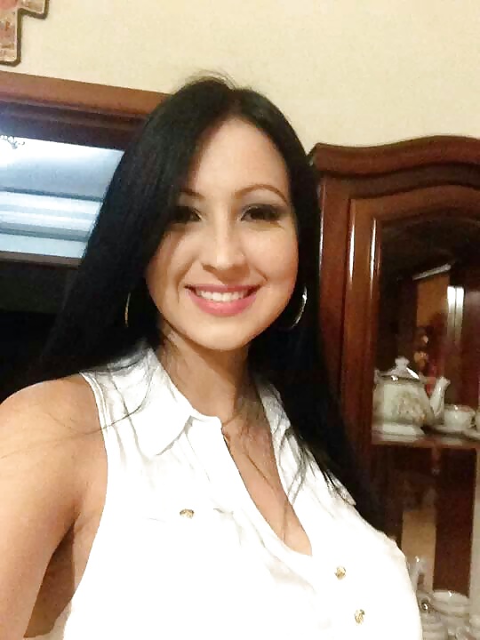 Sexy MILF #29541191