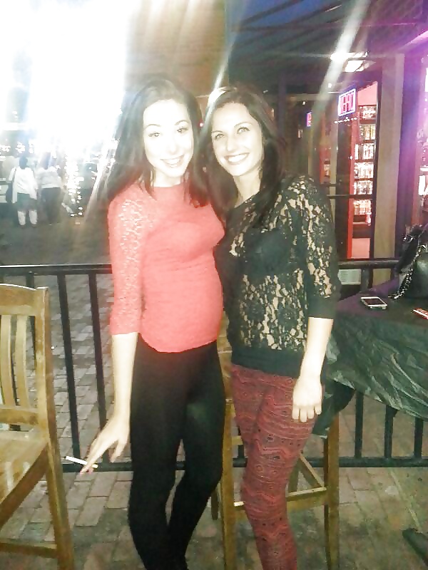 Where There's Smoke...Part 3: Suicide Pact #30603898