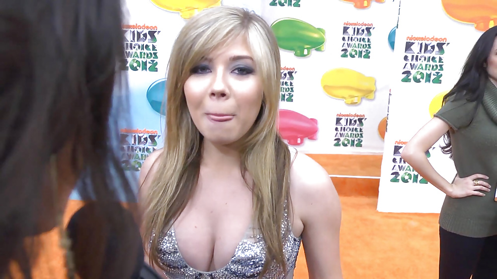 Jennette
 #27848888