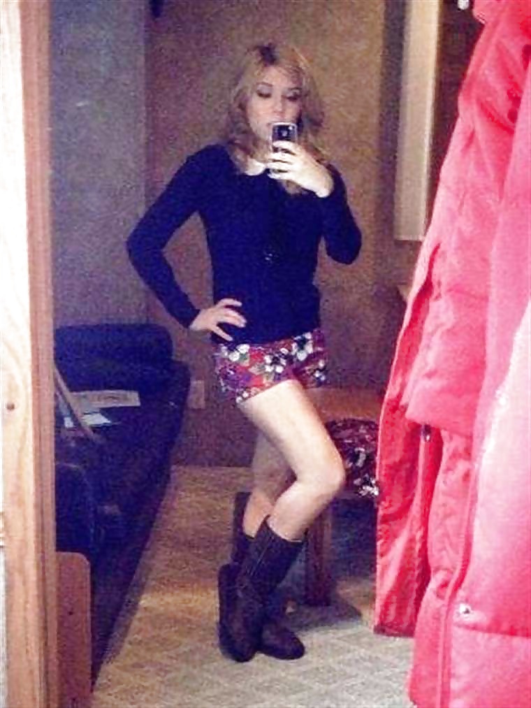 Jennette
 #27848894