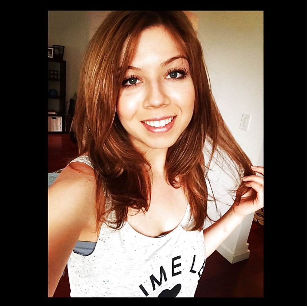 Jennette
 #27849041