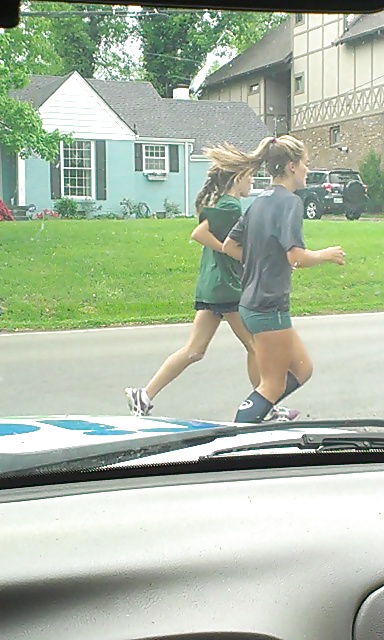 Culos al azar
 #34655267