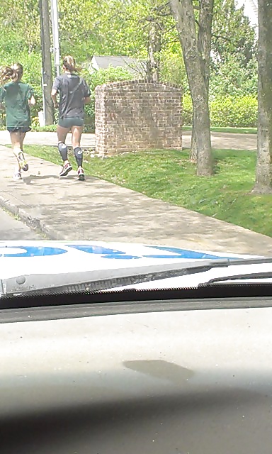 Culos al azar
 #34655274