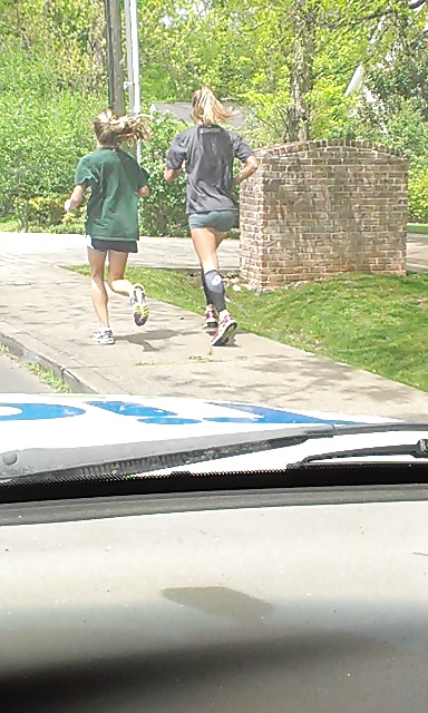 Culos al azar
 #34655278