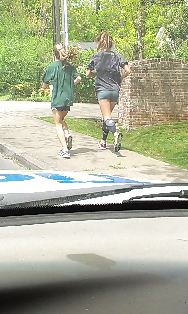 Culos al azar
 #34655280