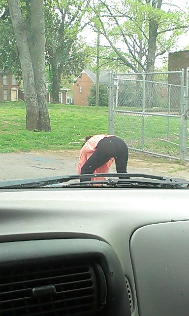 Culos al azar
 #34655293