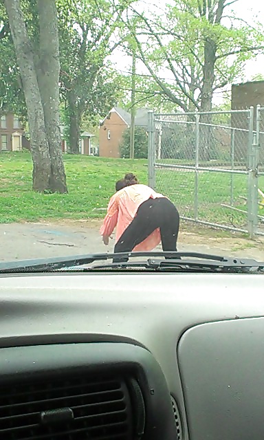 Culos al azar
 #34655295