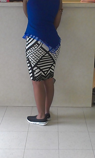 Culos al azar
 #34655302