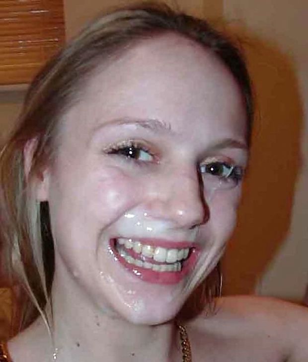Just sexy (142) #37482132
