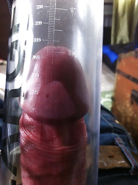 ポンプ
 #35174989