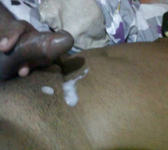 私の写真
 #37463914