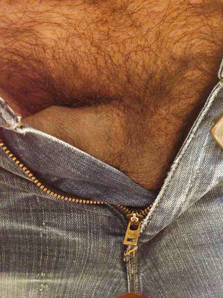 私の写真
 #37463918