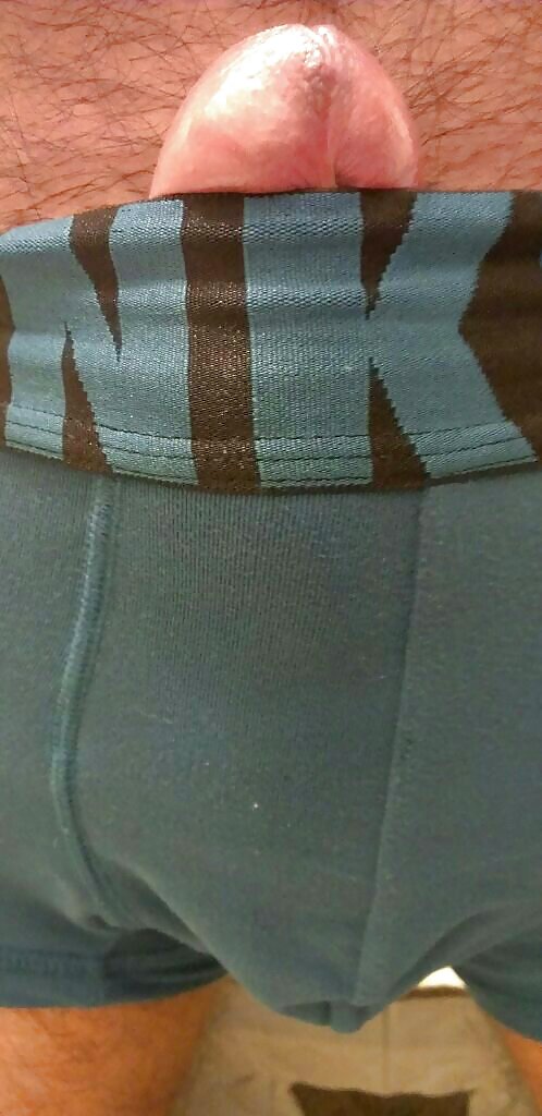 私の写真
 #37463924