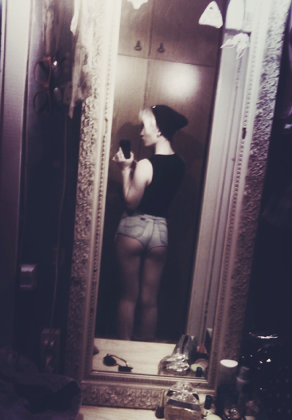 My Model Portfolio  #27512530