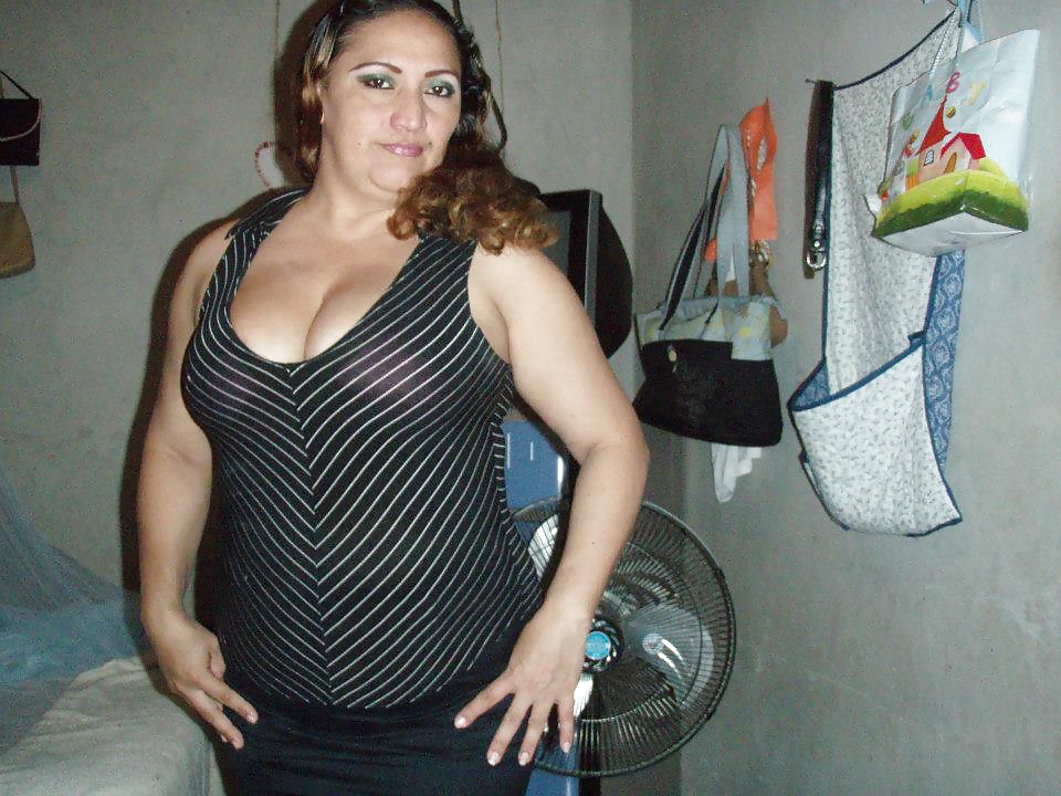 Mamacita caliente de fb
 #39692228