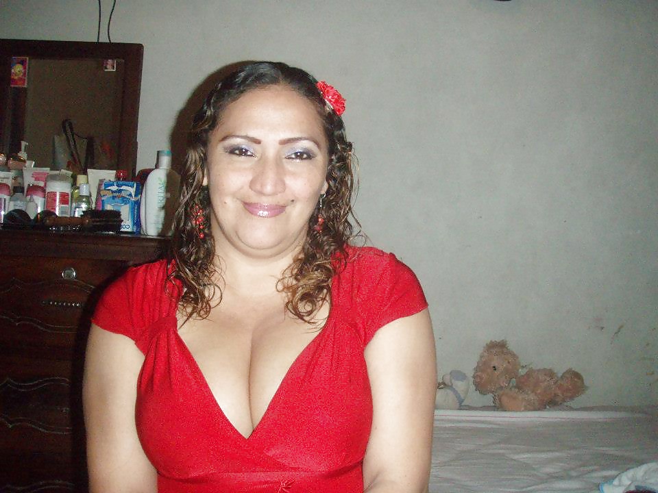 Mamacita caliente de fb
 #39692237