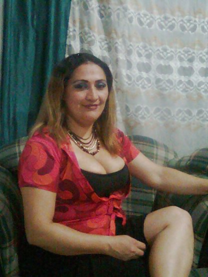 Mamacita caliente de fb #39692244