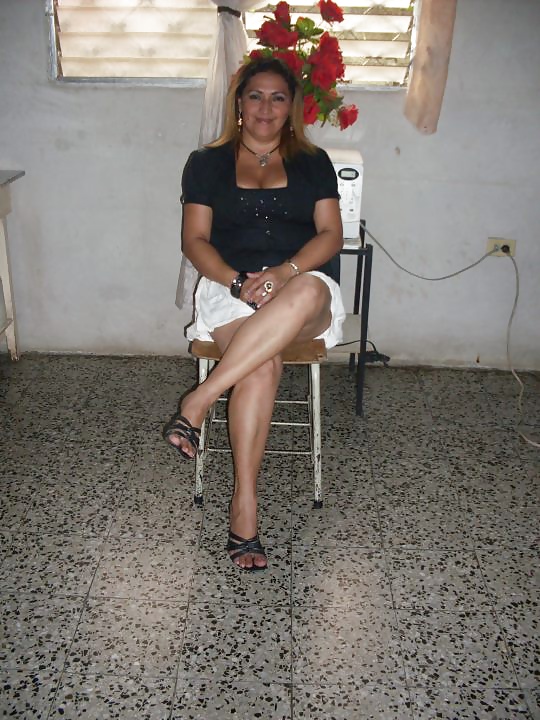 Mamacita caliente de fb #39692253